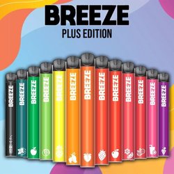 102 CBD Vape Smoke
