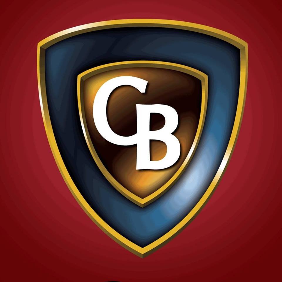 CAR BAZAAR Updated September 2024 3650 S State St, Salt Lake City