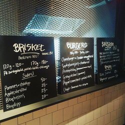 Brewbar