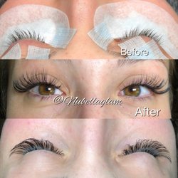 Nubellaglam Studio