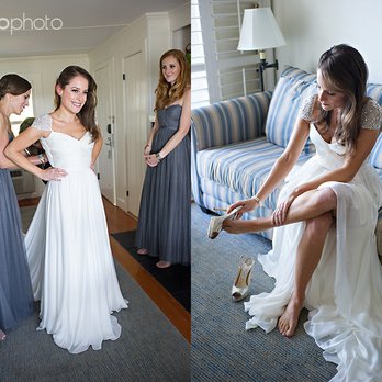 Bello Photo - Event Photography Near Me - Mashpee, Massachusetts
