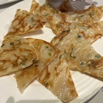 China Republic - Dim Sum Near Me - Rancho Cucamonga, California China Republic - Dim Sum Near Me - Rancho Cucamonga, California