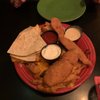 The Loading Dock Bar & Grill gift card