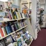 Photo of Liber Bookshop