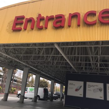 IKEA - Where you enter - Home Decor Near Me - Emeryville, California IKEA - Where you enter - Home Decor Near Me - Emeryville, California