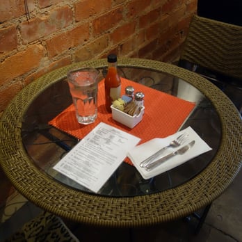 Shaky Alibi - Coffee & Tea Near Me - Los Angeles, California Shaky Alibi - Coffee & Tea Near Me - Los Angeles, California