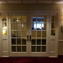 Groschan & Associates Physical Therapy