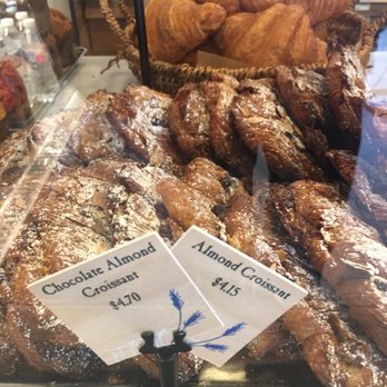 Seven Stars Bakery - Bakeries Near Me - Providence, Rhode Island Seven Stars Bakery - Bakeries Near Me - Providence, Rhode Island