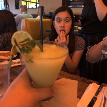 Cha Cha's Latin Kitchen - Mojito - Bars Near Me - Brea, California Cha Cha's Latin Kitchen - Mojito - Bars Near Me - Brea, California