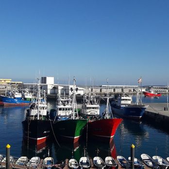 Basque Guides - Walking Tours Near Me