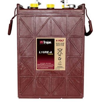 Global Solar Supply - 6 and 12 Volt Batteries with Fast Shipping - Solar Installation Near Me - Ventura, California Global Solar Supply - 6 and 12 Volt Batteries with Fast Shipping - Solar Installation Near Me - Ventura, California
