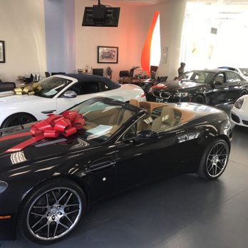 Autobahn Gallery - Car Dealers Near Me - Dublin, California Autobahn Gallery - Car Dealers Near Me - Dublin, California