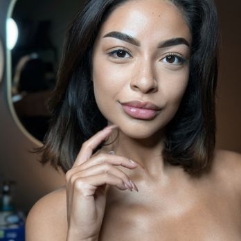 PS Cosmetic - Ombré permanent makeup brows - Permanent Makeup Near Me - Tarzana, California PS Cosmetic - Ombré permanent makeup brows - Permanent Makeup Near Me - Tarzana, California