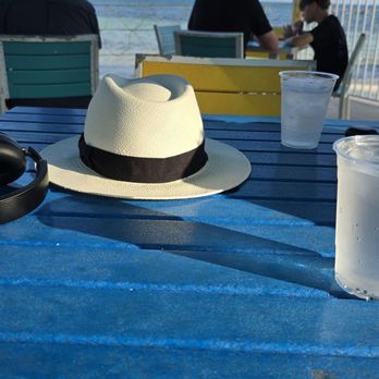 Seaside Cafe - Seaside - Pizza Near Me - Key West, Florida Seaside Cafe - Seaside - Pizza Near Me - Key West, Florida