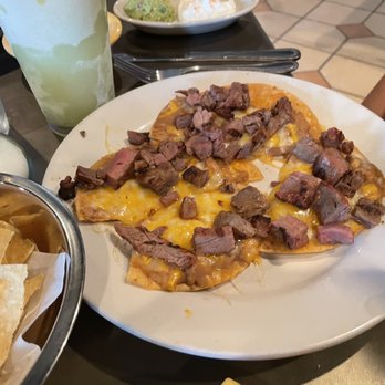 Maria Cuca's Mexican Cuisine - Beef nachos - Mexican Near Me - Keller, Texas Maria Cuca's Mexican Cuisine - Beef nachos - Mexican Near Me - Keller, Texas