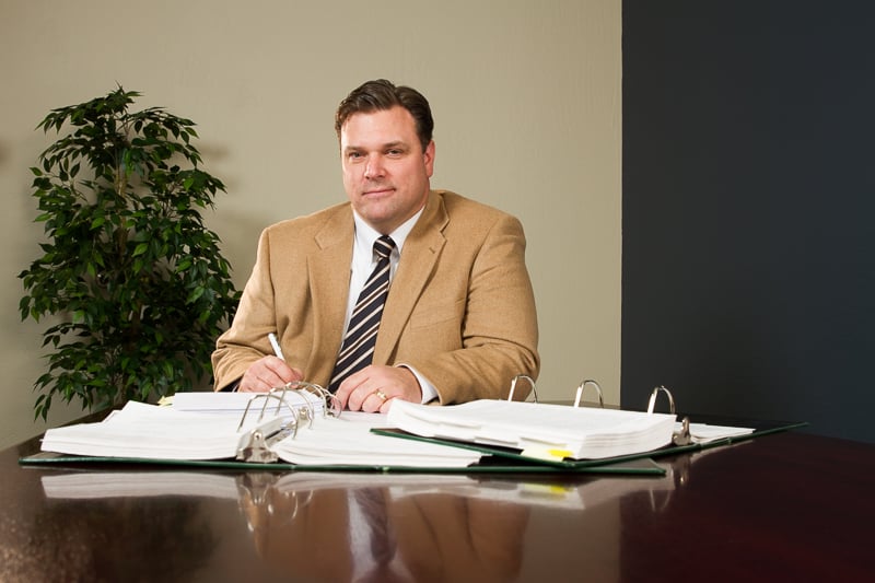 ARIZONA CONSUMER LAW GROUP, PLC Updated August 2024 20 Reviews