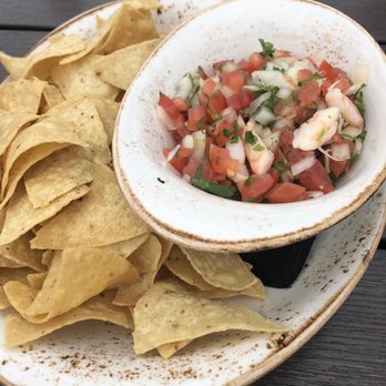 Le Papagayo - Ceviche - Breakfast & Brunch Near Me - Encinitas, California Le Papagayo - Ceviche - Breakfast & Brunch Near Me - Encinitas, California