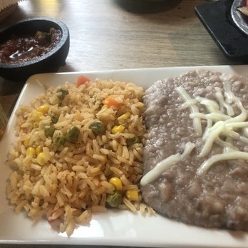 Cancun Grill Doral - Mexican Near Me - Doral, Florida Cancun Grill Doral - Mexican Near Me - Doral, Florida