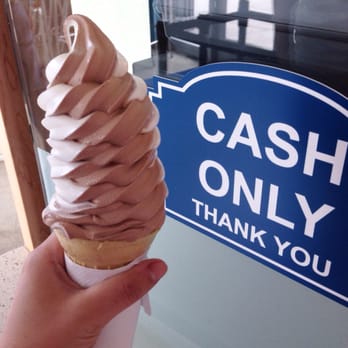Soft Stuff Ice Cream - Bring cash to treat yourself to really yummy ice cream!!! - Ice Cream & Frozen Yogurt Near Me - Ellicott City, Maryland Soft Stuff Ice Cream - Bring cash to treat yourself to really yummy ice cream!!! - Ice Cream & Frozen Yogurt Near Me - Ellicott City, Maryland