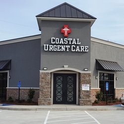 Coastal Urgent Care of Bossier