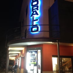 Multicinema Corallo