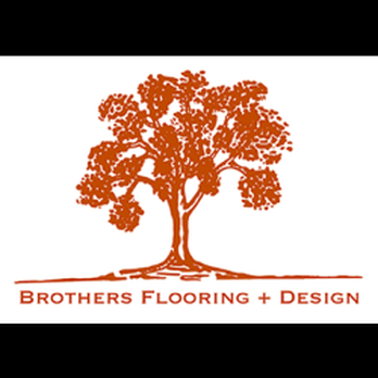 Brothers Flooring - Flooring Near Me - Spokane, Washington Brothers Flooring - Flooring Near Me - Spokane, Washington