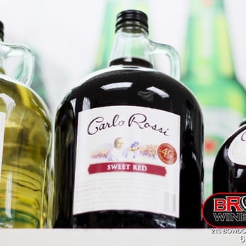 Brother's Wine & Spirits - Great Wine Selection.Brother's Wine & Spirits 213 Bowdoin St (617) 265-1045 Boston, MA 02122 Phone number (617) 265-1045 brotherswinespirits - Beer, Wine & Spirits Near Me - Boston, Massachusetts Brother's Wine & Spirits - Great Wine Selection.Brother's Wine & Spirits 213 Bowdoin St (617) 265-1045 Boston, MA 02122 Phone number (617) 265-1045 brotherswinespirits - Beer, Wine & Spirits Near Me - Boston, Massachusetts