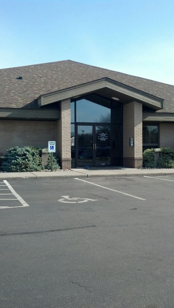 WESTCONSIN CREDIT UNION Banks & Credit Unions 1207 N Main St, River Falls, WI Phone Number