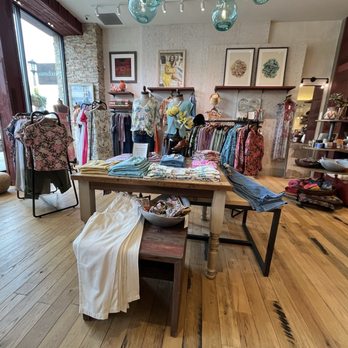 Sundance - Women's Clothing Near Me - Rochester Hills, Michigan Sundance - Women's Clothing Near Me - Rochester Hills, Michigan