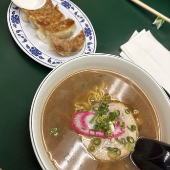 Ezogiku - Ramen Near Me - Aiea, Hawaii Ezogiku - Ramen Near Me - Aiea, Hawaii