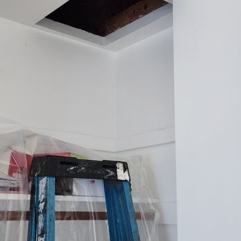 Arrow Insulation - Insulation Installation Near Me Arrow Insulation - Insulation Installation Near Me
