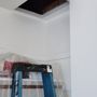 Photo of Arrow Insulation