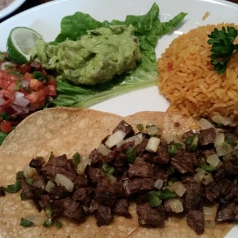 Mi Cocina - Tacos, mi cocina style - Mexican Near Me - Irving, Texas Mi Cocina - Tacos, mi cocina style - Mexican Near Me - Irving, Texas
