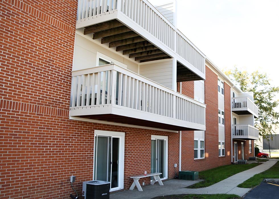 THE ANNEX OF VINCENNES 22 Photos 201 W St Clair, Vincennes, Indiana University Housing