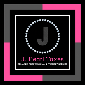 J Pearl Taxes - Tax Services Near Me - Atlanta, Georgia J Pearl Taxes - Tax Services Near Me - Atlanta, Georgia
