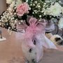 Photo of Bonifay Florist & Gift Shop
