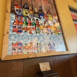 Arriba Jalisco