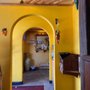 Photo of Los Arcos Mexican Restaurant