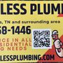 Photo of Pay-Less Plumbing