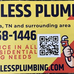 Pay-Less Plumbing