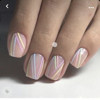 VSL nail spa - Inspiration - Nail Salons Near Me - Germantown, Tennessee VSL nail spa - Inspiration - Nail Salons Near Me - Germantown, Tennessee