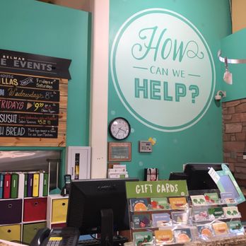 Whole Foods Market - Help! - Salad Near Me - Lakewood, Colorado Whole Foods Market - Help! - Salad Near Me - Lakewood, Colorado