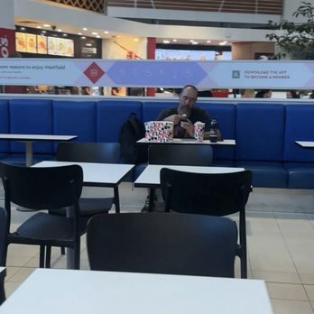 Westfield West Lakes - Shopping Centers Near Me - West Lakes, SA