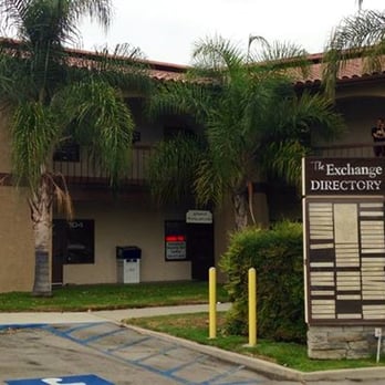 Advanced Bell Hearing Aid Center - We're on the first level, facing Carnelian St. in the Exchange building - Hearing Aid Providers Near Me - Rancho Cucamonga, California Advanced Bell Hearing Aid Center - We're on the first level, facing Carnelian St. in the Exchange building - Hearing Aid Providers Near Me - Rancho Cucamonga, California
