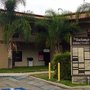 Photo of Advanced Bell Hearing Aid Center