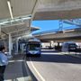Photo of MBTA - Airport Station