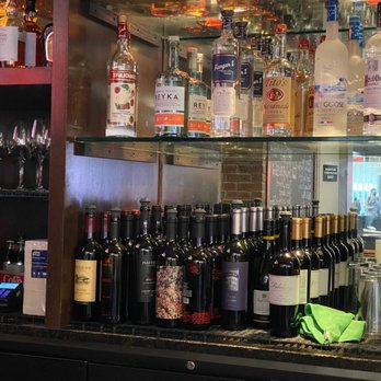 Harry & Izzy's - Steakhouses Near Me - Indianapolis, Indiana Harry & Izzy's - Steakhouses Near Me - Indianapolis, Indiana