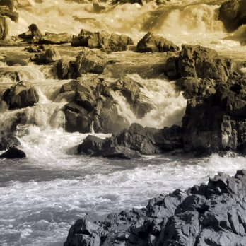 Great Falls Park - Great Falls & the Potomac River. - Parks Near Me - McLean, Virginia Great Falls Park - Great Falls & the Potomac River. - Parks Near Me - McLean, Virginia
