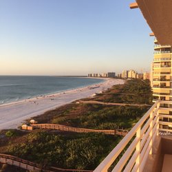 Somerset of Marco Island