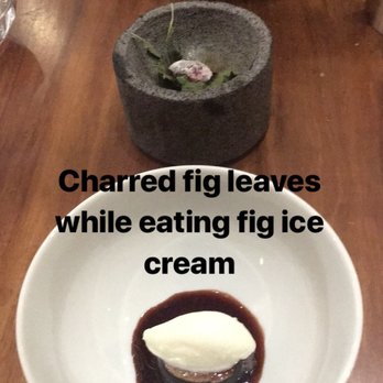Lorea - Signature Cuisine Near Me - México, D.F., DIF Lorea - Signature Cuisine Near Me - México, D.F., DIF
